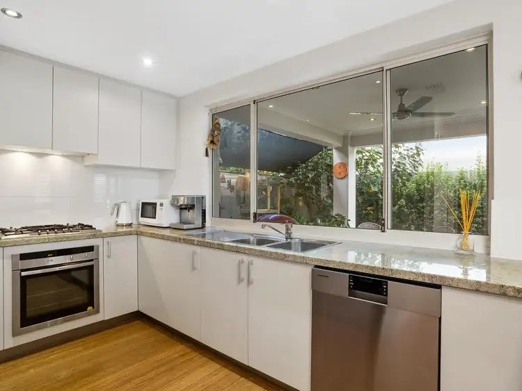 Fourth view of Homely house listing, 81a Comer Street, Como WA 6152