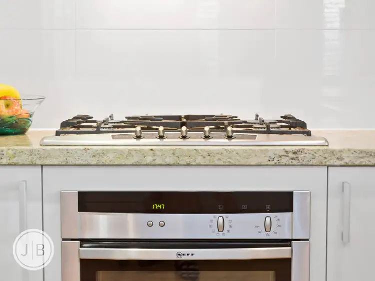 Fifth view of Homely house listing, 81a Comer Street, Como WA 6152