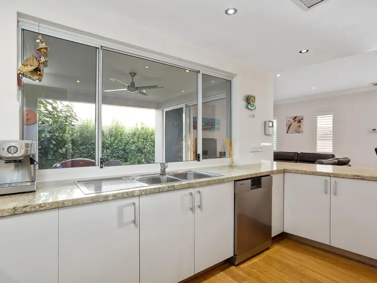 Sixth view of Homely house listing, 81a Comer Street, Como WA 6152