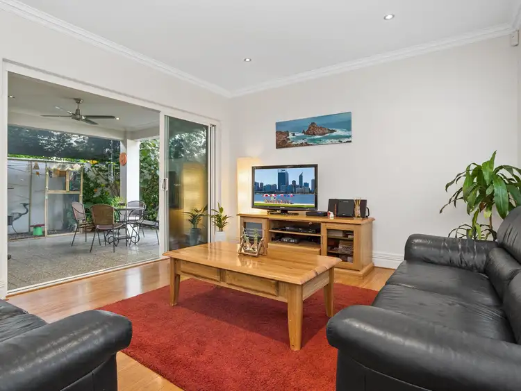 Seventh view of Homely house listing, 81a Comer Street, Como WA 6152