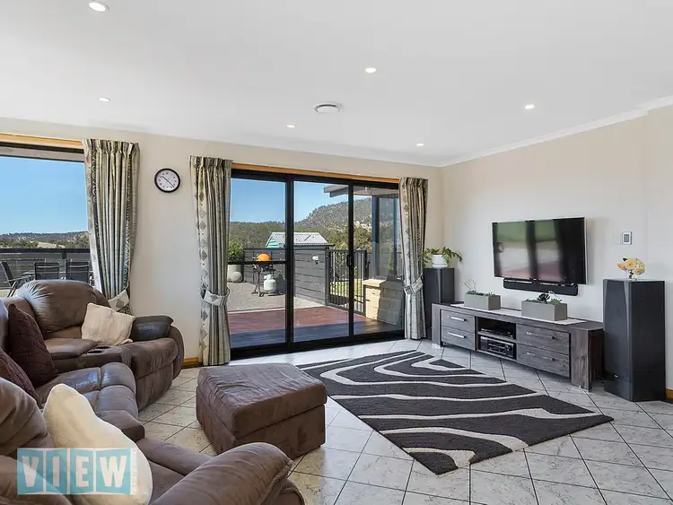 Sixth view of Homely house listing, 89 Gangells Lane, Bagdad TAS 7030