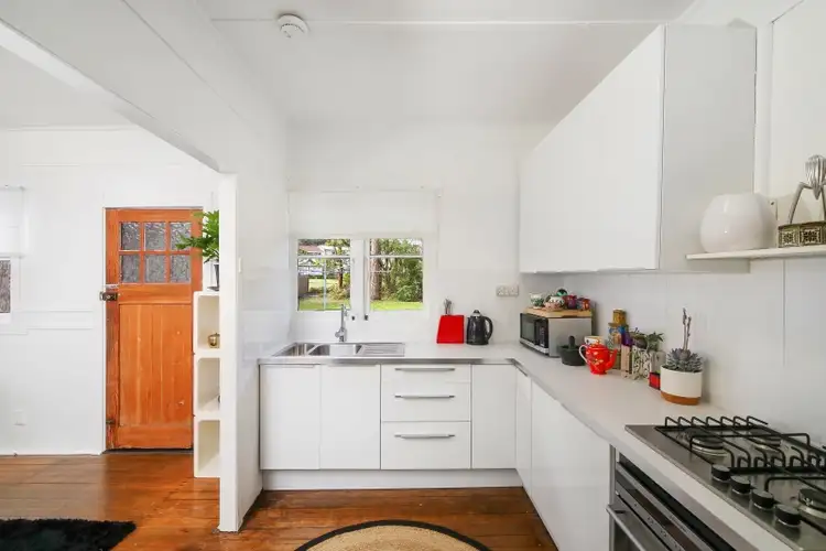 28 Boongala Avenue, Empire Bay NSW 2257