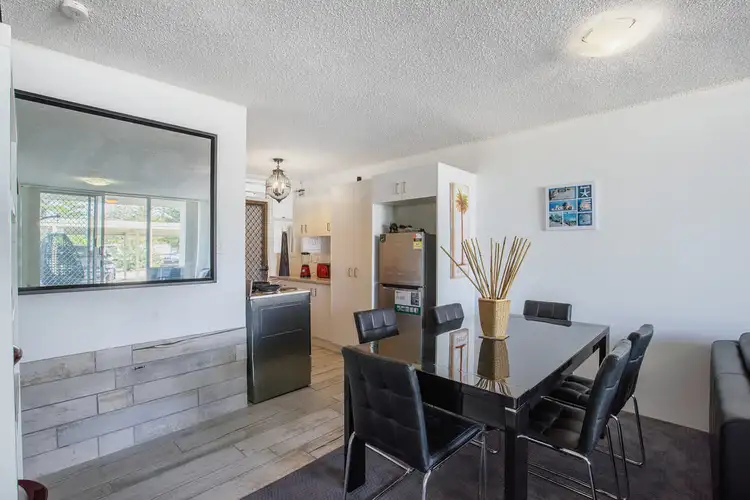 Fourth view of Homely unit listing, 3/22 Mary Ave, Broadbeach QLD 4218