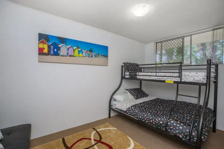 Seventh view of Homely unit listing, 3/22 Mary Ave, Broadbeach QLD 4218