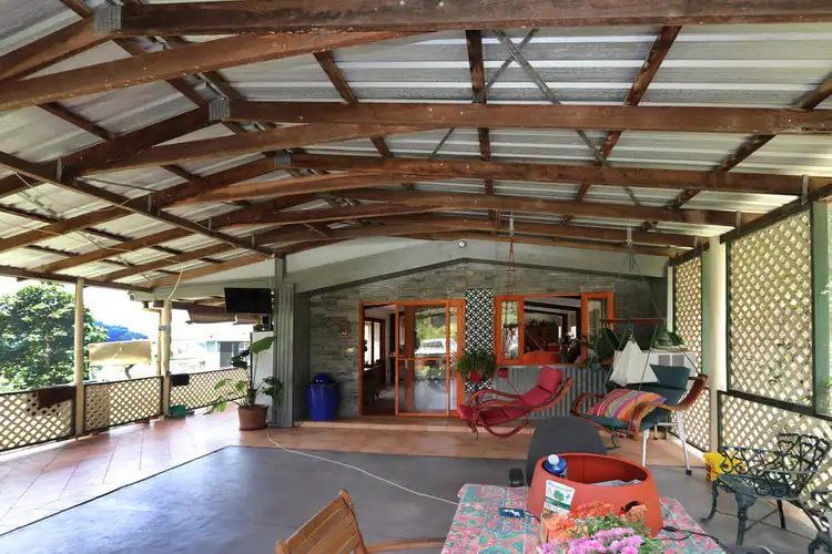 Main view of Homely house listing, 197B Billen Road, Georgica NSW 2480