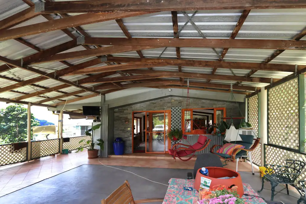Main view of Homely house listing, 197B Billen Road, Georgica NSW 2480