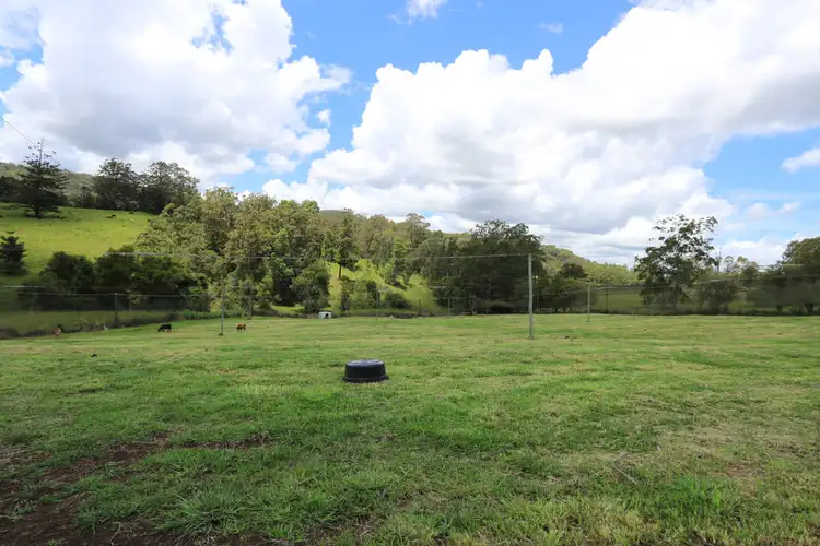 Sixth view of Homely house listing, 197B Billen Road, Georgica NSW 2480