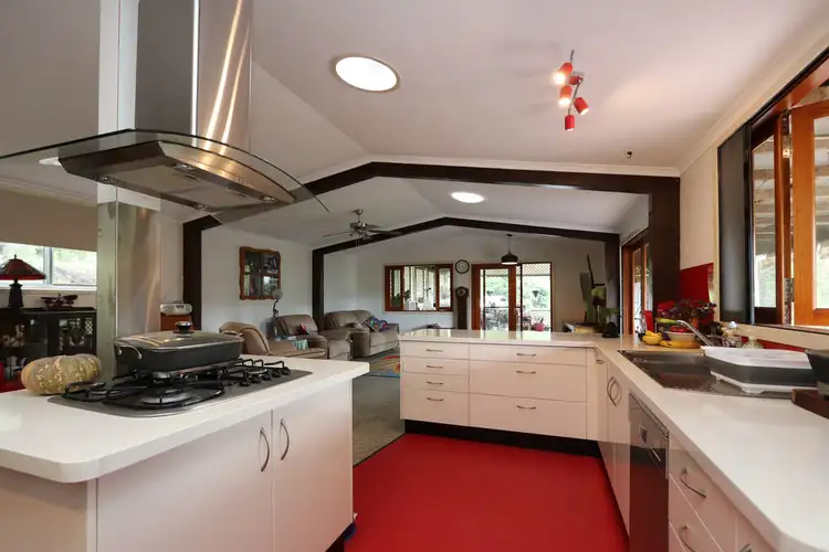Seventh view of Homely house listing, 197B Billen Road, Georgica NSW 2480