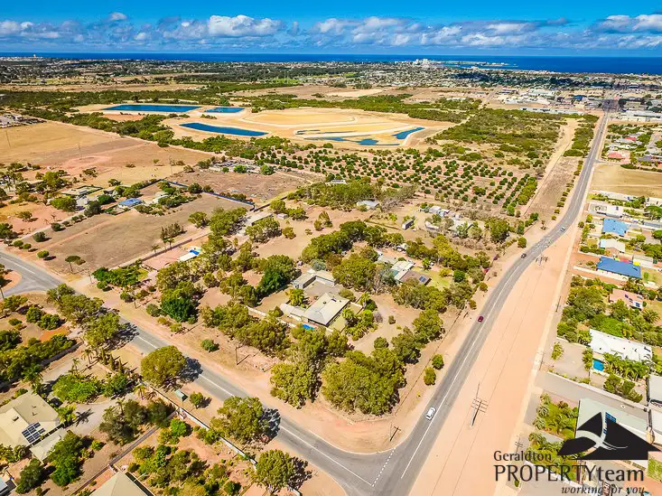 Main view of Homely house listing, 2 Jenark Road, Woorree WA 6530