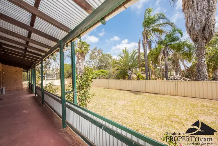 Fourth view of Homely house listing, 2 Jenark Road, Woorree WA 6530