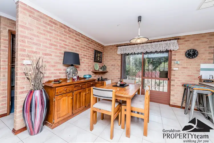 Seventh view of Homely house listing, 2 Jenark Road, Woorree WA 6530
