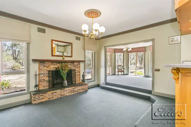 Seventh view of Homely house listing, 124 Bennetts Road, Junortoun VIC 3551