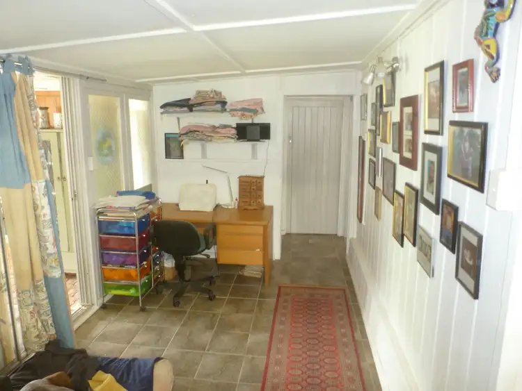 Seventh view of Homely house listing, 100 Swamp Road, Murringo NSW 2586