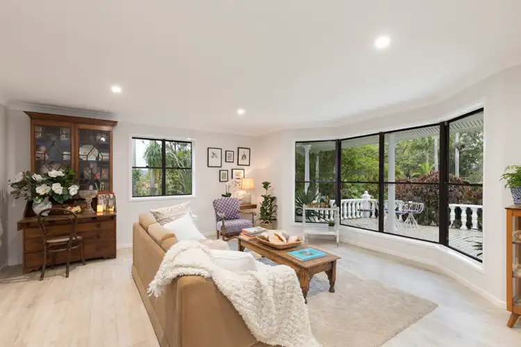 Fifth view of Homely house listing, 43 Nandala Drive, Tanah Merah QLD 4128