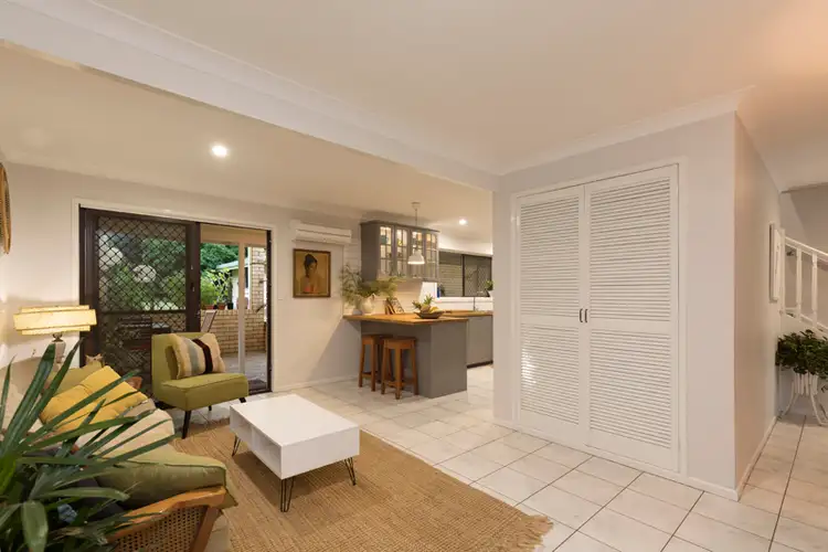 Sixth view of Homely house listing, 43 Nandala Drive, Tanah Merah QLD 4128