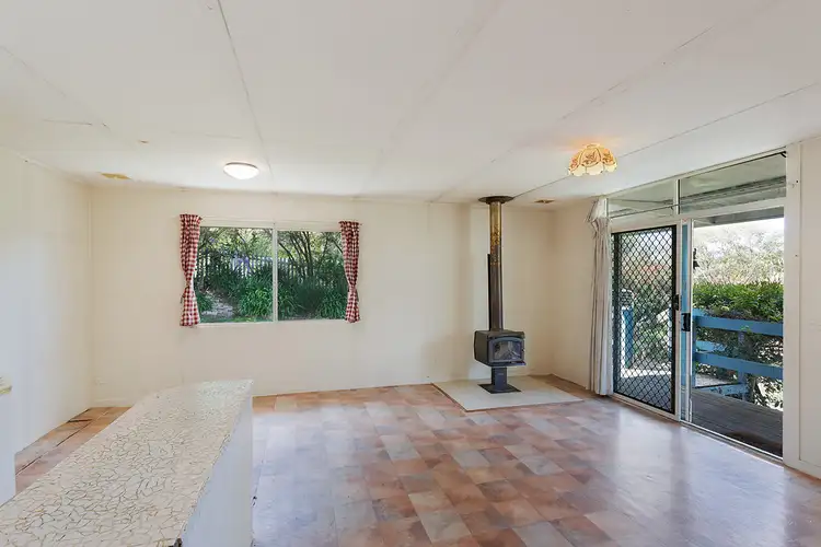 Sixth view of Homely house listing, 18 Eden St, Candelo NSW 2550