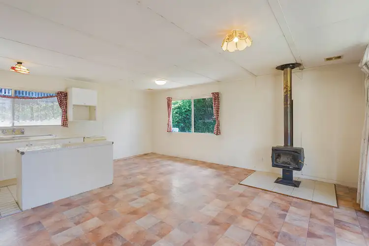 Seventh view of Homely house listing, 18 Eden St, Candelo NSW 2550