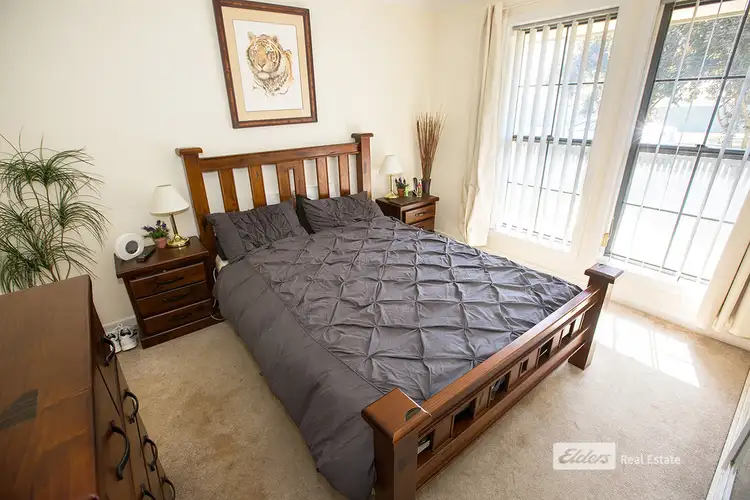 Fifth view of Homely house listing, 8 CAMERON STREET, Naracoorte SA 5271