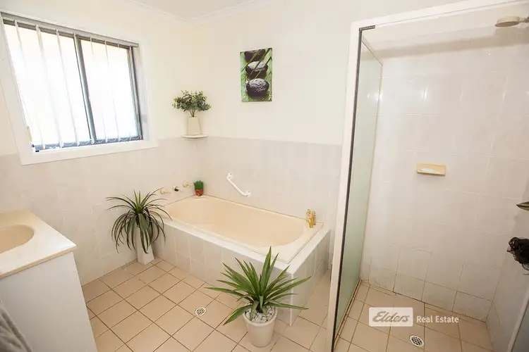 Sixth view of Homely house listing, 8 CAMERON STREET, Naracoorte SA 5271