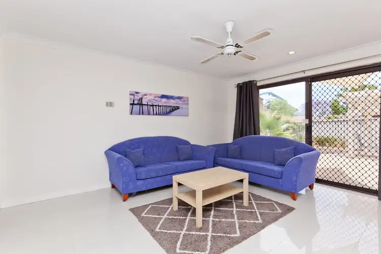 Seventh view of Homely house listing, 6/58 Parkside Avenue, Mount Pleasant WA 6153