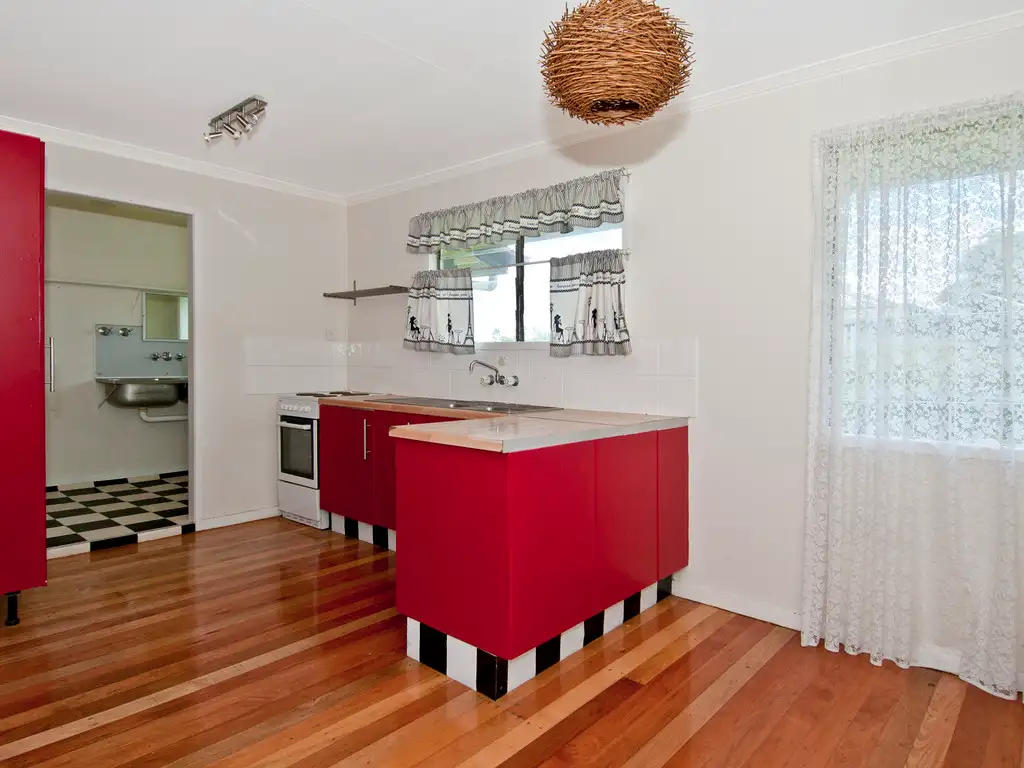 Main view of Homely house listing, 6 Lawson Street, Woodridge QLD 4114