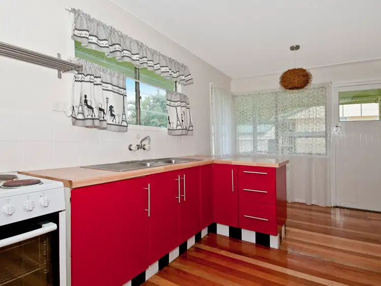 Second view of Homely house listing, 6 Lawson Street, Woodridge QLD 4114