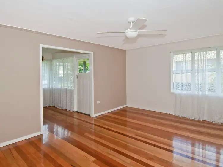 Third view of Homely house listing, 6 Lawson Street, Woodridge QLD 4114