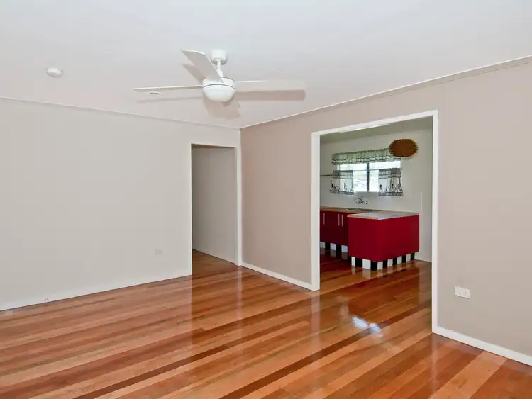 Fourth view of Homely house listing, 6 Lawson Street, Woodridge QLD 4114