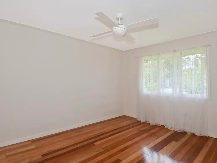 Fifth view of Homely house listing, 6 Lawson Street, Woodridge QLD 4114