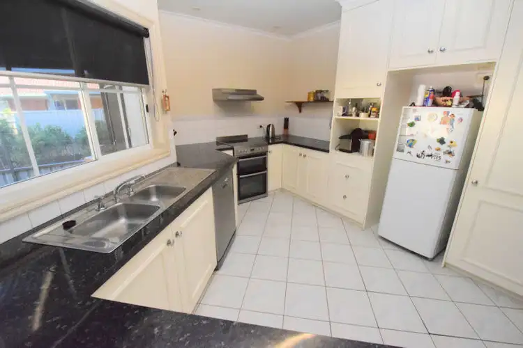 Second view of Homely house listing, 177 FAULKNER STREET, Deniliquin NSW 2710