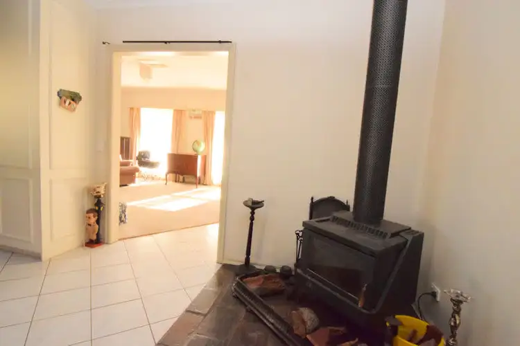 Third view of Homely house listing, 177 FAULKNER STREET, Deniliquin NSW 2710