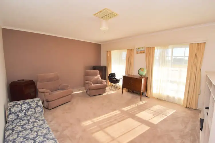 Fourth view of Homely house listing, 177 FAULKNER STREET, Deniliquin NSW 2710