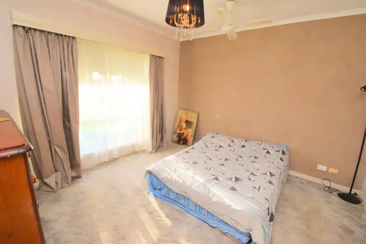 Fifth view of Homely house listing, 177 FAULKNER STREET, Deniliquin NSW 2710