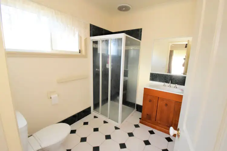 Sixth view of Homely house listing, 177 FAULKNER STREET, Deniliquin NSW 2710