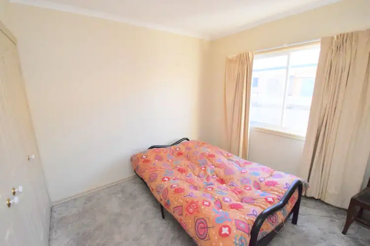 Seventh view of Homely house listing, 177 FAULKNER STREET, Deniliquin NSW 2710