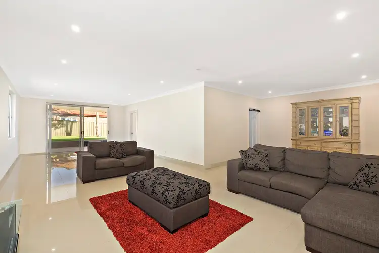 Second view of Homely house listing, 32 The Parade, Enfield NSW 2136