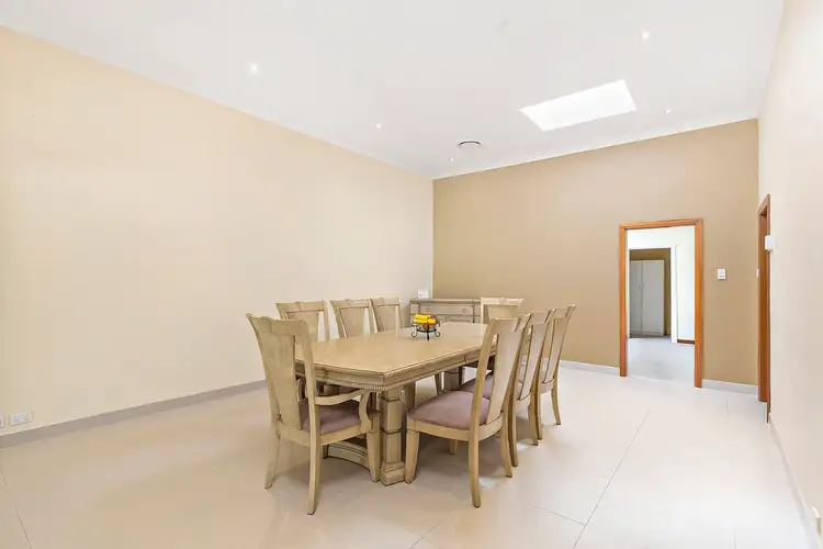 Third view of Homely house listing, 32 The Parade, Enfield NSW 2136