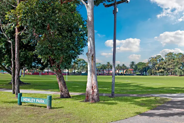 Sixth view of Homely house listing, 32 The Parade, Enfield NSW 2136