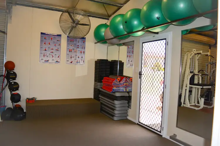 Sixth view of Homely land listing, 23 Canningvale Road, Warwick QLD 4370