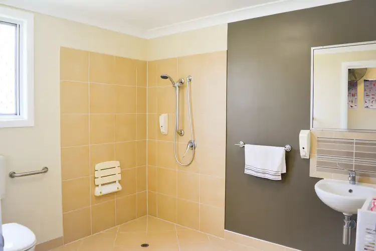 Seventh view of Homely land listing, 23 Canningvale Road, Warwick QLD 4370