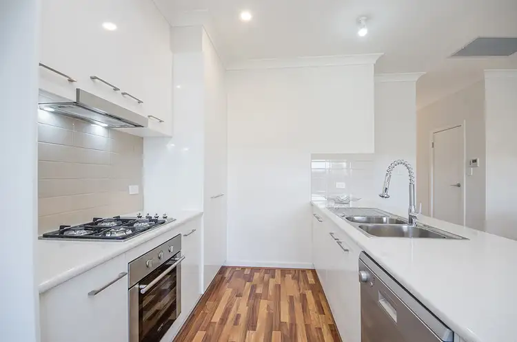 Second view of Homely land listing, Lot 2/15 Warubi Avenue, Ingle Farm SA 5098