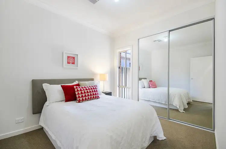 Fourth view of Homely land listing, Lot 2/15 Warubi Avenue, Ingle Farm SA 5098