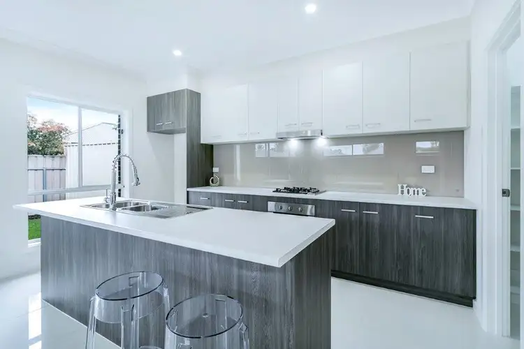 Third view of Homely land listing, Lot 1/15 Warubi Avenue, Ingle Farm SA 5098