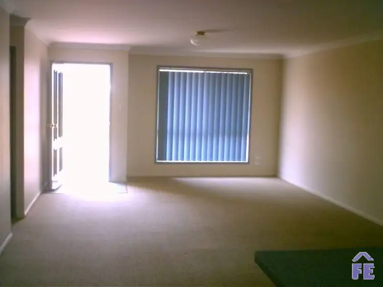 Sixth view of Homely semi-detached listing, 14 Thelma Street, Kingaroy QLD 4610