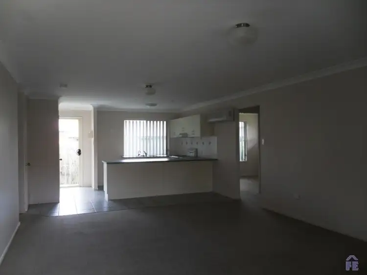 Seventh view of Homely semi-detached listing, 14 Thelma Street, Kingaroy QLD 4610