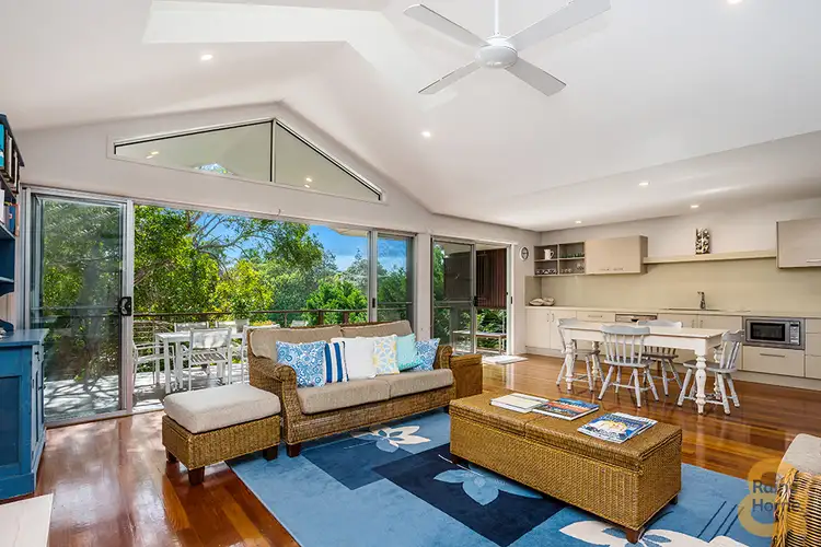 12 Beach Avenue, South Golden Beach NSW 2483