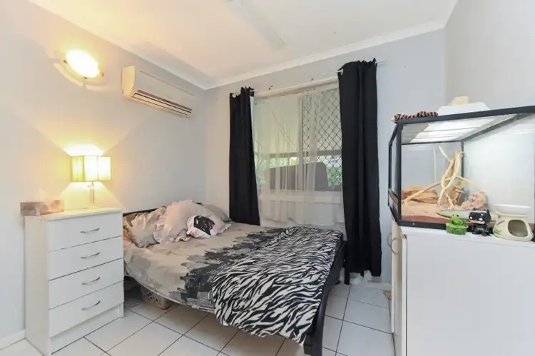 Sixth view of Homely house listing, 5 Venture Court, Leanyer NT 812