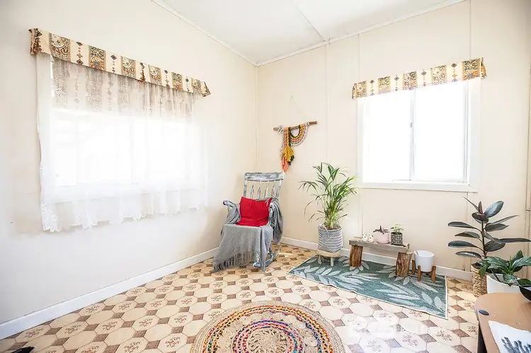 Third view of Homely house listing, 8 FEDERATION DRIVE, Naracoorte SA 5271