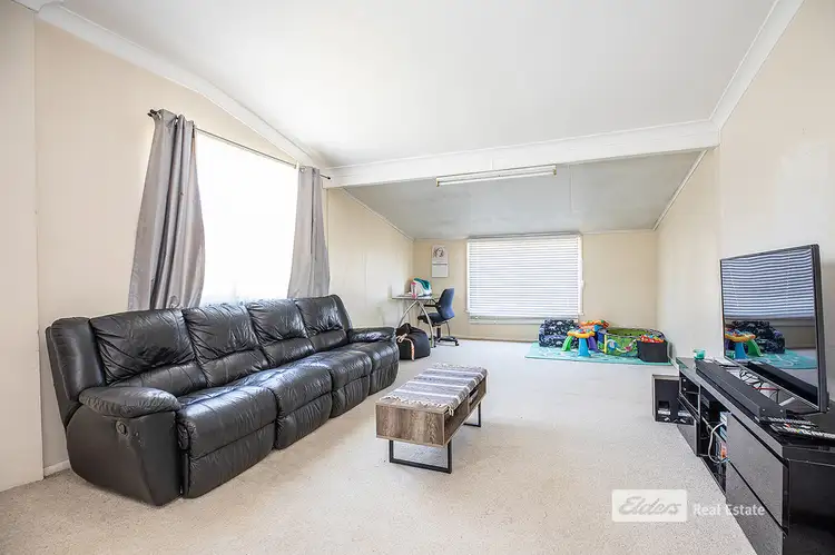Fourth view of Homely house listing, 8 FEDERATION DRIVE, Naracoorte SA 5271