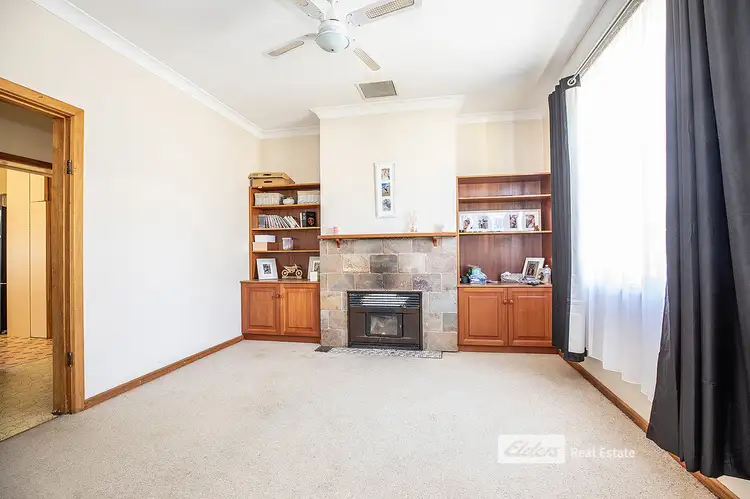 Fifth view of Homely house listing, 8 FEDERATION DRIVE, Naracoorte SA 5271